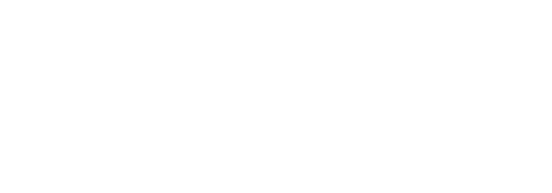 Hoodshop.eu logotips