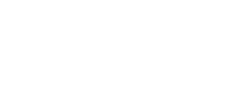 Radio Star FM logotips