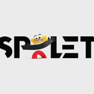 spelet-Latvia.